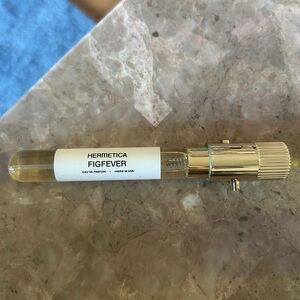 Hermetica Figfever Unisex Eau de Parfum - Scentbird